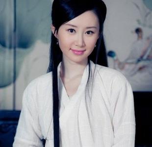 download poker w88 Pemegang pena tangan kanan Mun Hyeon-jeong bertanggung jawab atas tenis meja wanita Korea dengan dorongan kuatnya yang unik